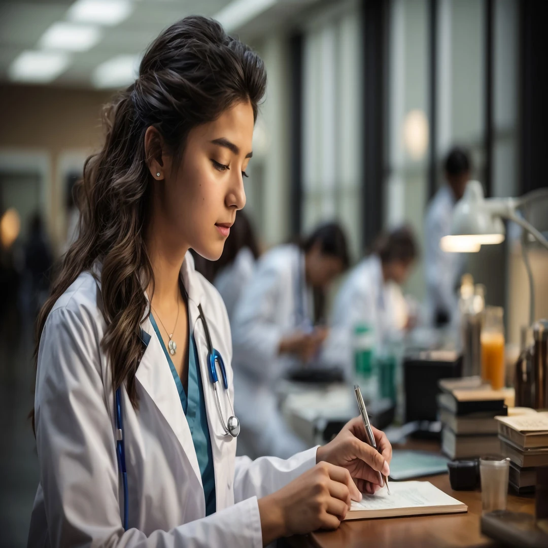 testing product testing product